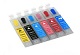 Epson1390/InkOne/Galaxy Printer Parts