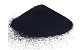 DTF Transfer Powders