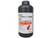 DTF liquids, Greases and accessories