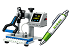Do długopisów