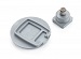 Assembly tools for keyrings