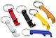 Keyrings