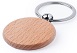 Wooden articles