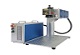Laser engravers