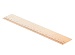 Wooden products