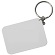 Plastic for sublimation and engraving