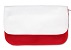 Cosmetic bags