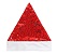 Santa Hats