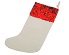 Gift socks