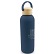Thermal Bottle for Engraving