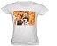 Items for printing - clothing and textiles