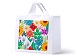 Polyester Bags