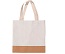 Linen Bags