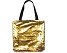 Sequin Bags