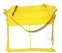Canvas Bags