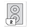 Round Labels