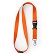 Lanyard With a Snap Hook Cliplock and Safety Break