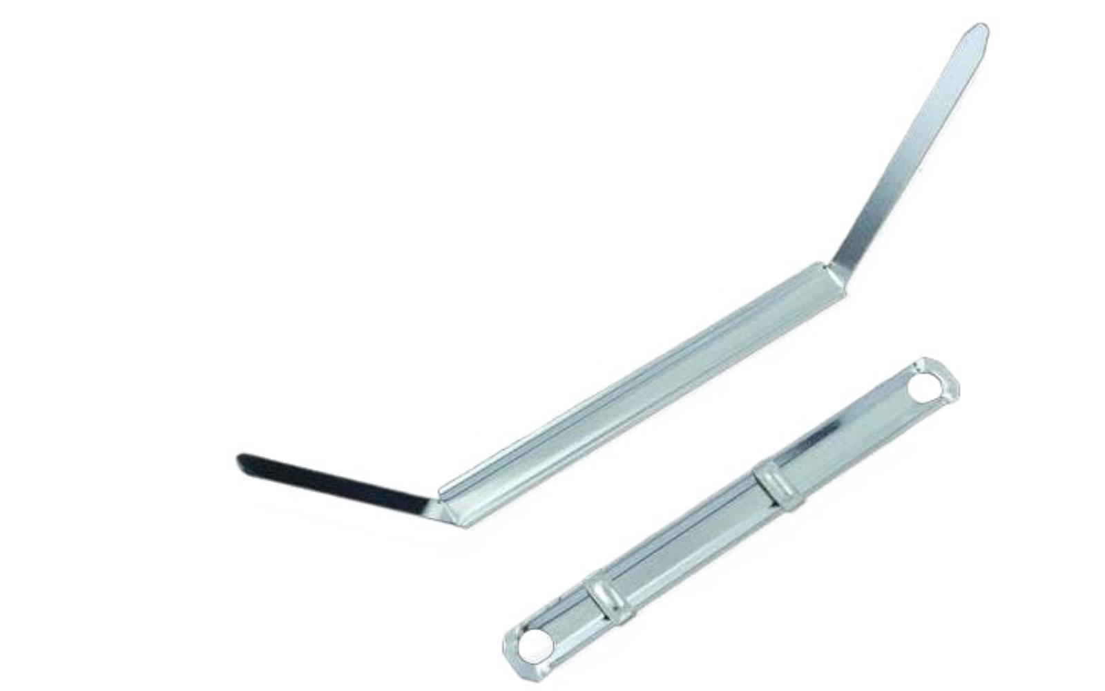 Wąsy do skoroszytów