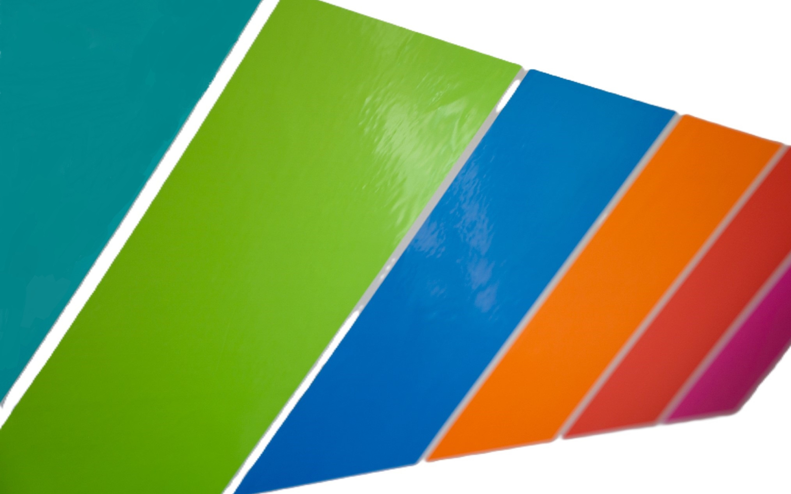 Flipcharty elektrostatyczne