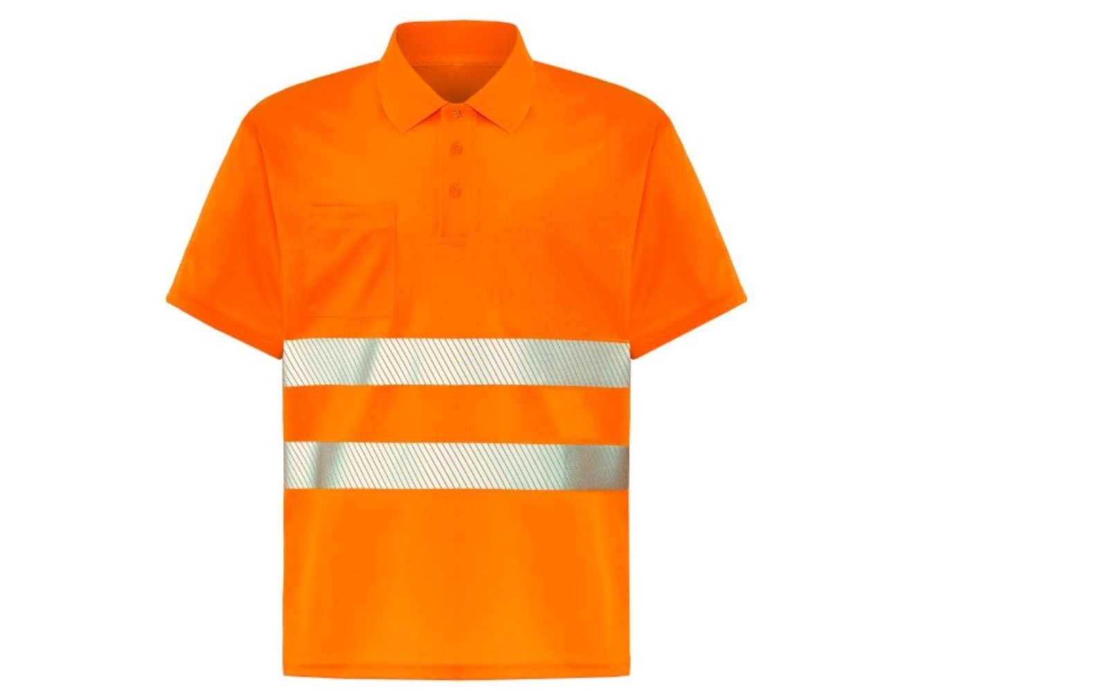 Koszulki polo