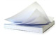 Transfer papers