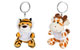 Key Rings