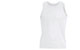 Sport Sleeveless 130g