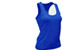 Sport Sleeveless 130gsm