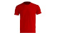 V-neck 160g