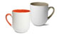 coffee mugs