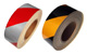 Self-adhesive tapes