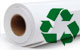 Uniflex A Nature