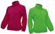 Polar fleece Standard