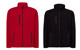 Softshell Jackets