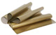 Metaliczne matowe