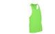 Sleeveless Tank Top 150g