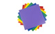 Self-adhesive decoration films