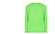 Green neon