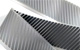 Segmented