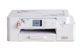 for Brother printer