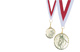 Medals