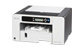 Ricoh Aficio SG 3110DN