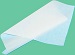 Auxiliary papers