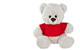 Tedy Bears and Plush Toys