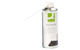 Cleaning Accessories for electronic devices
