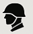 Army