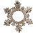 Ornaments