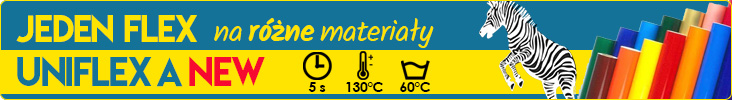 baner-UniflexAnew.jpg