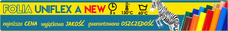 baner-UniflexAnewCena.jpg