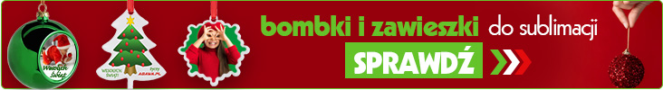 baner-bombki.jpg